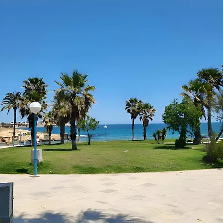 Apartamento Casa Del Sol- La Calma-Playa Flamenca-4 Swimming Pools-Private Parking Place Dehesa de Campoamor  Buitenkant foto