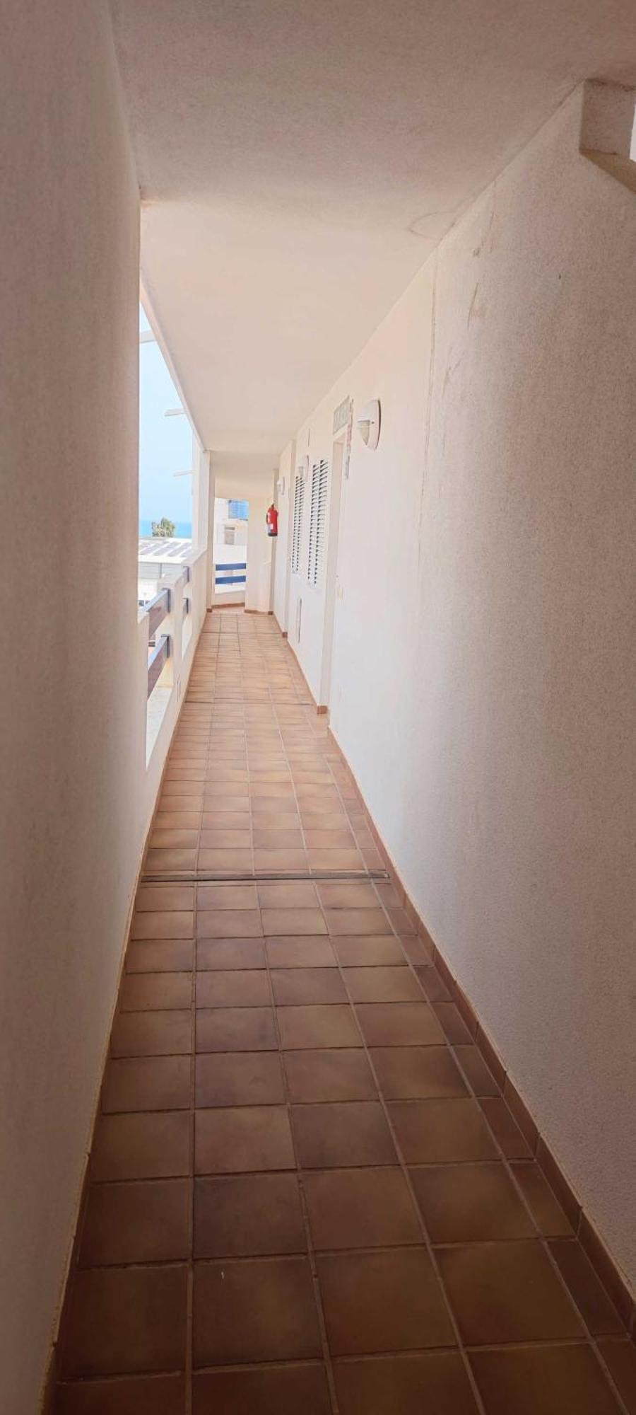 Casa Del Sol- La Calma-playa Flamenca-4 Swimming Pools-private Parking Place *