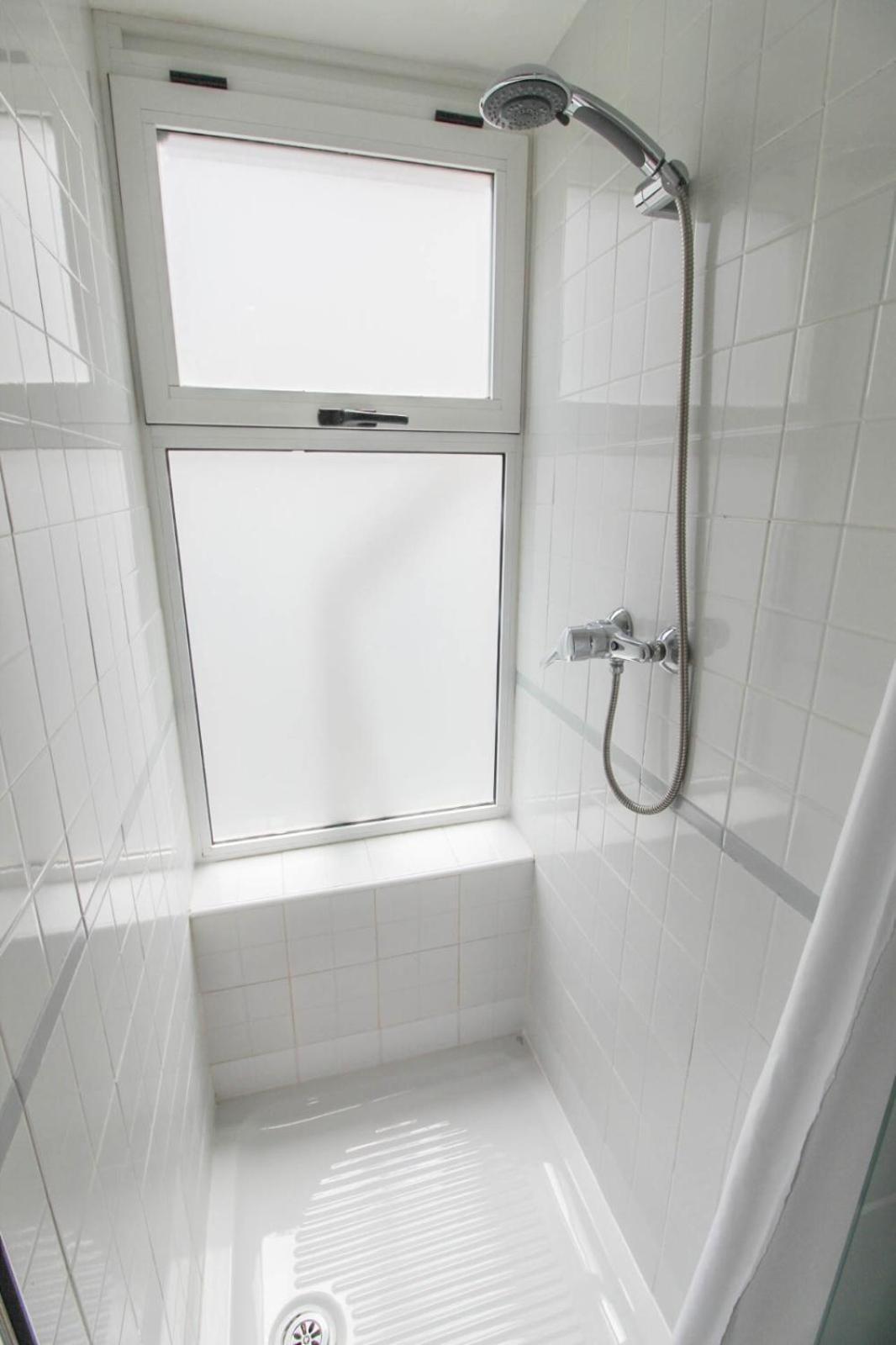 Casa Del Sol- La Calma-playa Flamenca-4 Swimming Pools-private Parking Place Appartement *