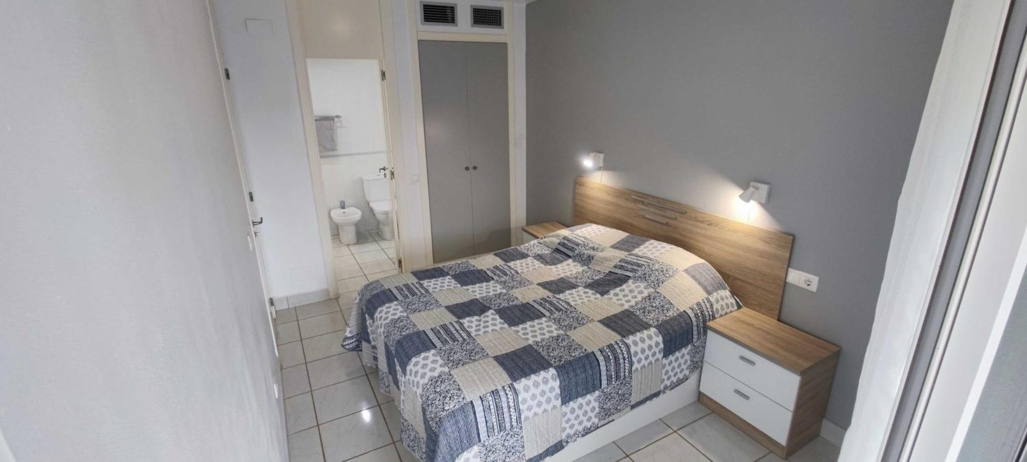 Appartement Casa Del Sol- La Calma-playa Flamenca-4 Swimming Pools-private Parking Place